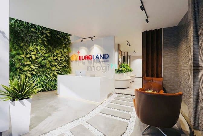 MT 210A Lý Thường KIệt, Q 10 DT 4x20m, 1 trệt, 3 lầu, giá 49 triệu