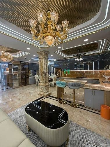 Bán Nhà Mới Hẻm Xe Hơi Đường Bành Văn Trân, 3.5 x 16m. Nở hậu 6.5m