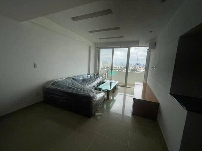 Cho thuê căn hộ Grandview diện tích to giá tốt nhà đẹp sang sáng