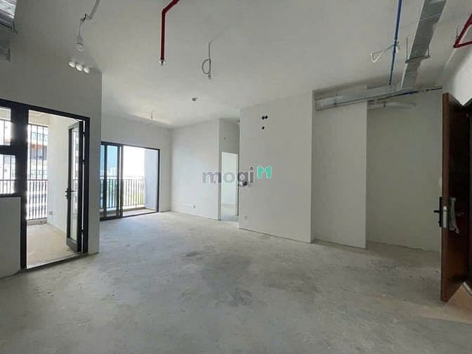 Siêu hót! bán căn hộ cao cấp Infinity mới 100% nhà trống dễ decor