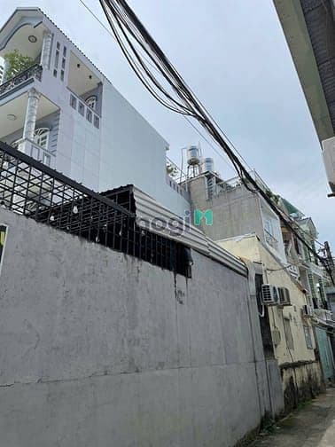 Bán rẻ nhà 127m2, MT đường số gần Nguyễn Thị Định, Bình Trưng Tây, Q.2