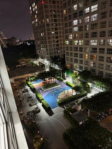 Bán gấp CHCC Happy Valley, DT 100m2, TK 3PN, 2WC, NTDD, giá tốt 8,8 tỷ