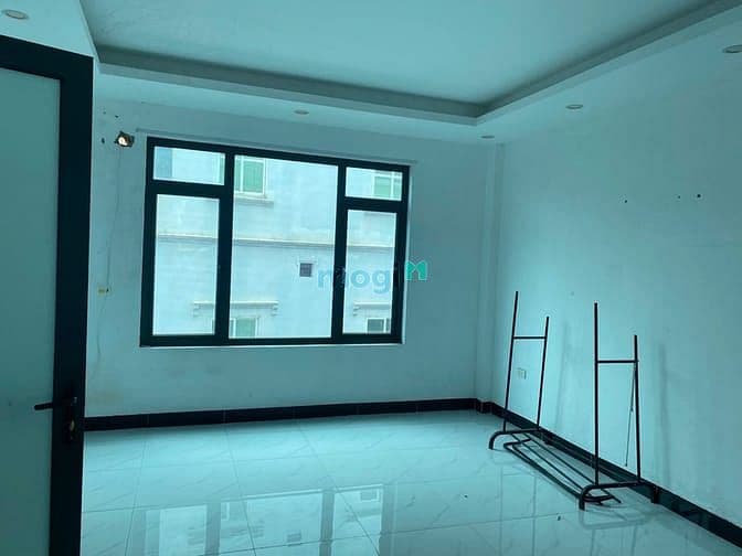 Cho thuê nhà riêng 5PN, 5WC tại số 43 ngõ 29 Hưng Phúc, 38m2