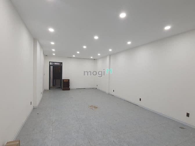 Mặt bằng mặt tiền Bình Lợi, P.13, 5x17m, 16tr