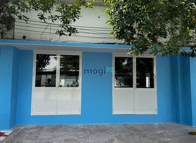 Cho thuê văn phòng, dạy học Bình Lợi, P.13, 4x15m, 11tr