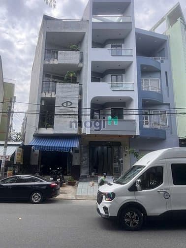 Mặt Tiền Vành Đai View Công Viên ( 4 * 21 ) 9.4 Tỷ
