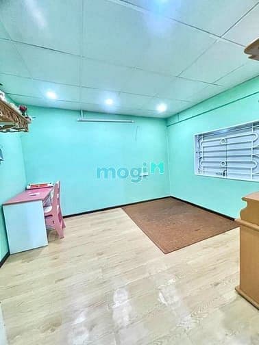 Thiện chí bán nhà ngõ Chợ Khâm Thiên, giá 11.34 tỷ, gần 64m2x2T, ngõ t