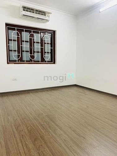 Tôi cần bán nhà ngõ Ô Đồng Lầm, giá 20 tỷ, 71.2m2x4Tầng