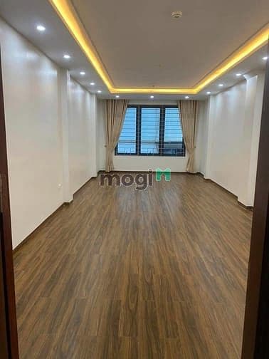 Bán nhanh nhà MP Chùa Quỳnh, giá 13.5 tỷ, 30m2x5T, KD
