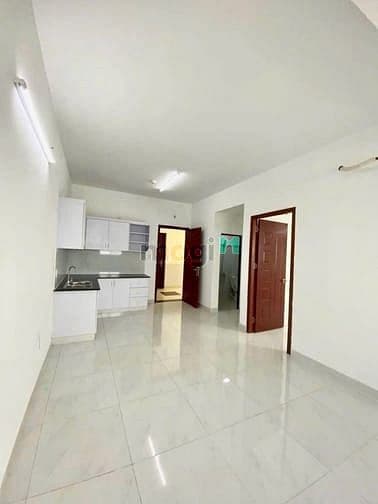 Cho THUÊ căn góc 2pn chung cư Cường Thuận ngay Amata giá chỉ 5,5tr