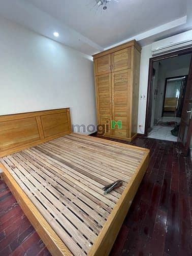 6T thang máy siêu hiếm khu P/Lô vip An Trạch, ngõ 3,5m, thoáng sáng