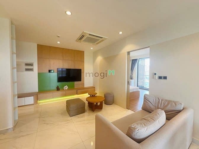 Chính chủ cần bán nhanh căn hộ Midtown nhà đẹp nội thất sang xịn