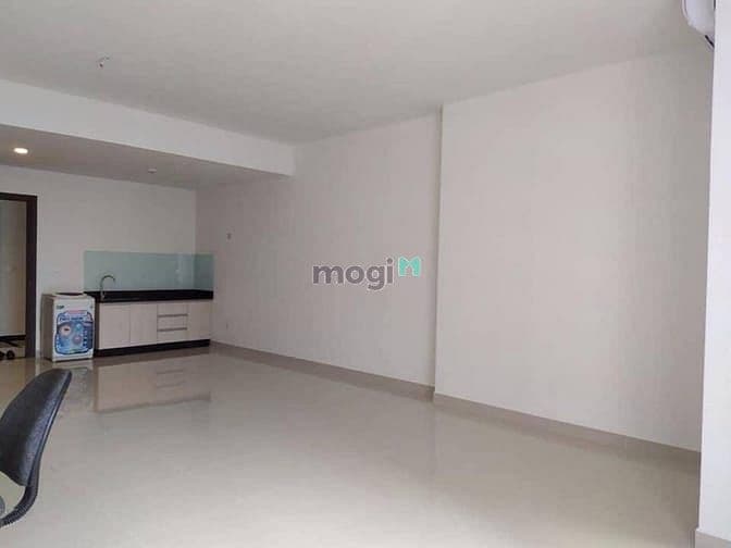 Xuất cảnh Chính chủ cần bán nhanh căn hộ Sunrise city Q7
