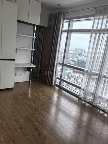 Cần bán căn hộ Victoria Tower nhà đẹp full nội thất xách vali vào ở