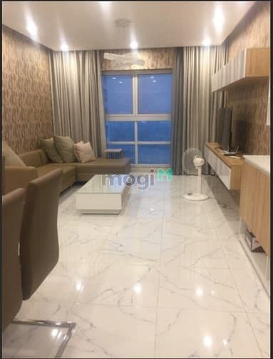chính chủ càn bán căn hộ Happy Valley 3pn nhà đẹp