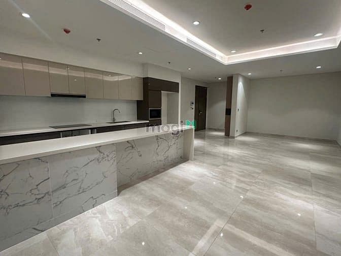 Cho thuê Căn hộ Horizon ngay Trần Văn Trà, Phú mỹ hưng nhà mới đẹp