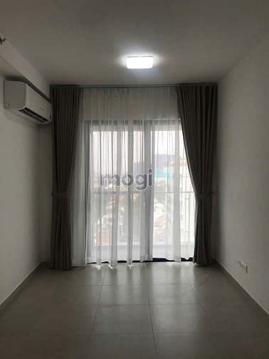 Chủ cho thuê căn hộ Hưng Phúc Premier giá tốt nhất thị trường