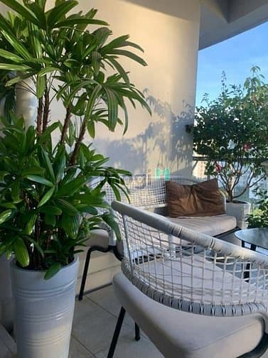Cần bán gấp căn hộ cao cấp Riverpark Premier nhà full nội thất cực đẹp