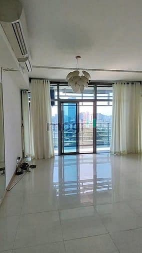 Cho thuê Căn hộ Sailing Tower View tuyệt đỉnh ngay trung tâm Q1