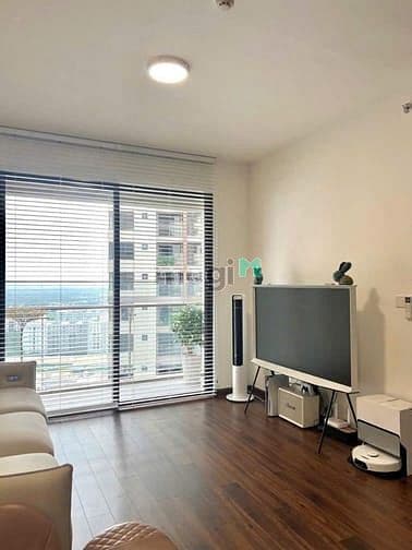Chung cư Cityland, Phan Văn Trị, GV: Full NTCC, 75m2, 2PN, 13triệu