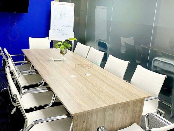 Cho thuê 05 Đồng Nai, Phường 2, Tân Bình gần SÂN BAY