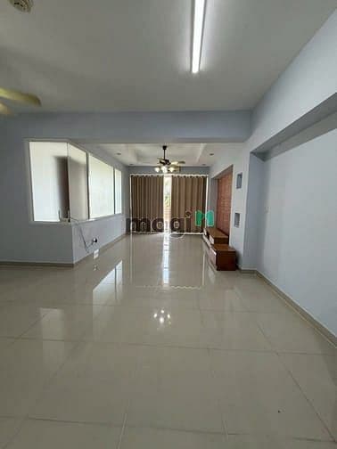 chủ xuất cảnh cần cho thuê ngay căn hộ GADEN PLAZA
