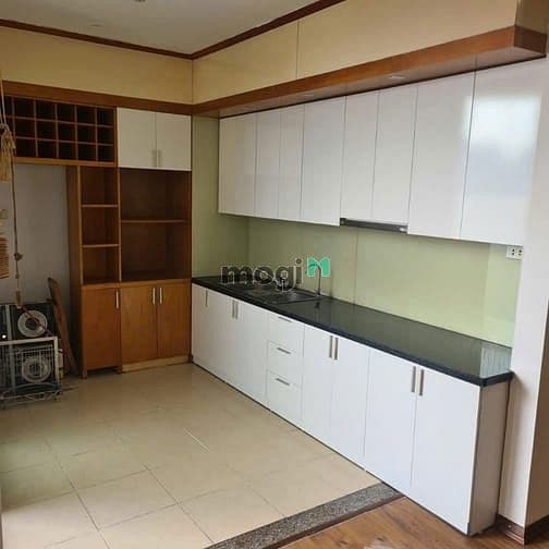 Cho thuê chung cư M- One Gia Định, 80m2, 2PN giá chỉ 13tr5/tháng