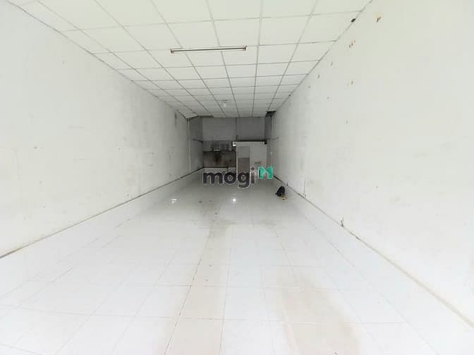 Cho thuê mặt bằng mặt tiền sầm uất Nguyễn Thị Định (Gần C.Cư D'Lusso)