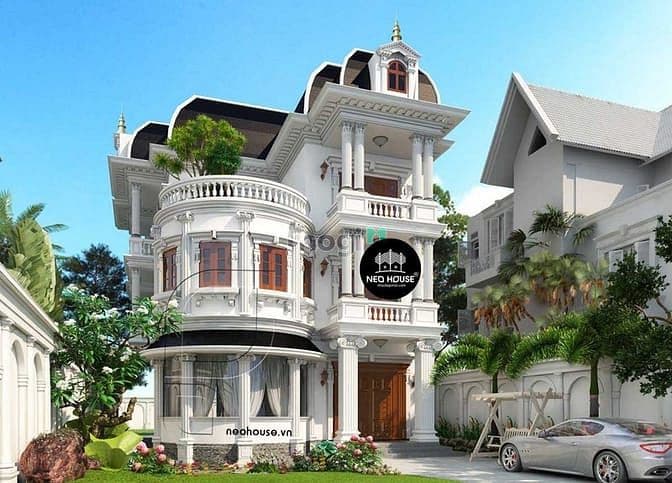 Bán Biệt thự góc 2MT VICTORIA VILLAGE Quận 2, dt: 176,8m2 giá 36 tỷ