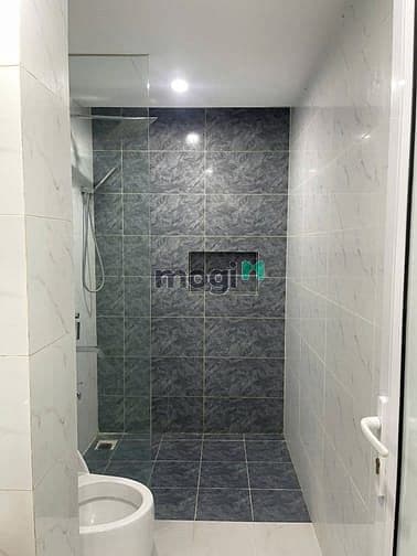 Sở hữu ngay nhà ngõ Kim Ngưu, HBT giá 9.5 tỷ, 32m2x5T, lô góc, ảnh thậ