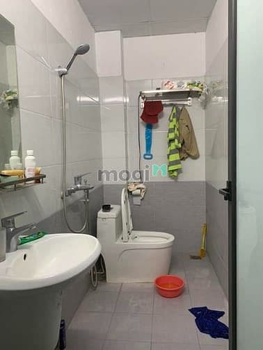Đắc địa nhà ngõ Quán Sứ, HK giá 19 tỷ, 42m2x3T, ở luôn