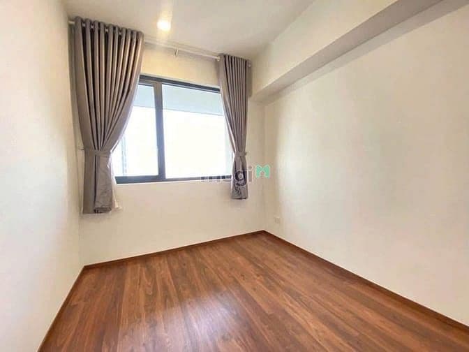 Kẹt Dòng Tiền – CHÍNH CHỦ Bán Gấp - Căn Hộ 2PN - Gía Cực Rẻ