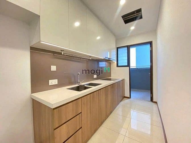 Chính Chủ Ngột Bank - Bán cắt lỗ Căn Hộ 2PN - Giá Rẻ