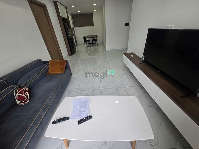 Bán CHCC Scenic Valley 2, DT 77m2, 2PN, 2WC, NTDD, giá tốt 7,55 tỷ