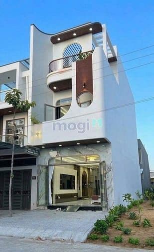 Ngộp bán gấp nhà 1 TỶ 800 - Sổ hồng riêng sang tên ngay
