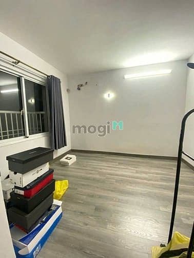 Cho thuê chung cư Bigemco, Lý Thường Kiệt - 2PN, 65m2 giá thuê 9tr/th