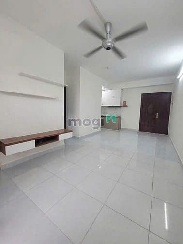 Cho thuê chung cư Bàu Cát, Hồng Lạc - 110m2, 3PN giá thuê 10tr/tháng