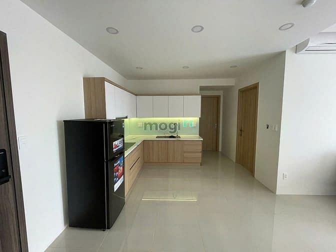 Chỉ 8,5tr cho căn 1p ngủ 55m2, có nội thất Carillon 3, Hoàng Hoa Thám