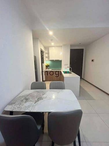 Căn 1p ngủ-NTCC- Phúc Yên -Phan Huy Ích giá 8tr/th