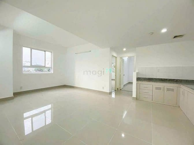 Cho thuê chung cư Âu Cơ Tower, Tân Phú - Căn 3Pn, 100m2 giá chỉ 9tr5