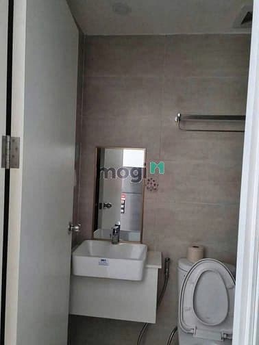 Chung cư Satra Eximland- Phan Đăng Lưu căn 2p ngủ giá 15,5tr/tháng