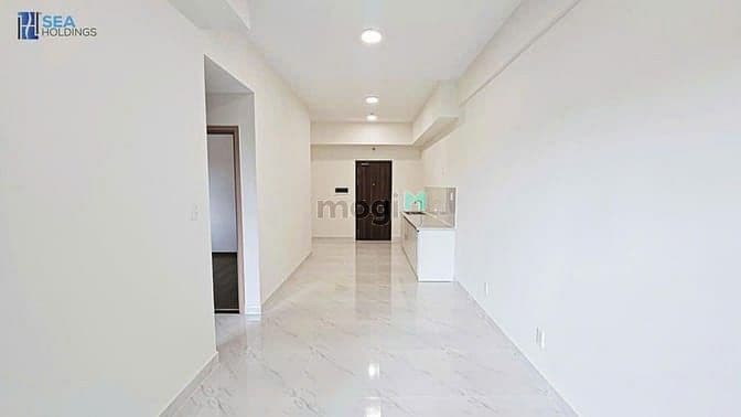 Bán Căn Hộ Mặt Tiền Đường Quốc Lộ 1A cách chợ Bình Chánh 5 phút.