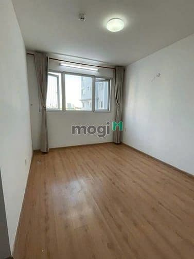 C/c Saigon Tower- cho thuê căn 3p ngủ 94m2, giá 10tr/tháng