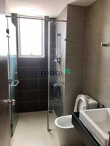 Chung cư Idico Tân Phú căn 76m2, 2p ngủ.NTCC, block C giá 9tr/tháng