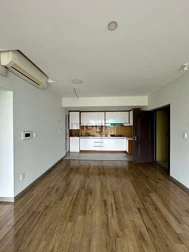Bán CHCC Happy Valley, DT 100m2, 3PN, 2WC, KNT, ô xe hầm, giá tốt 9 tỷ