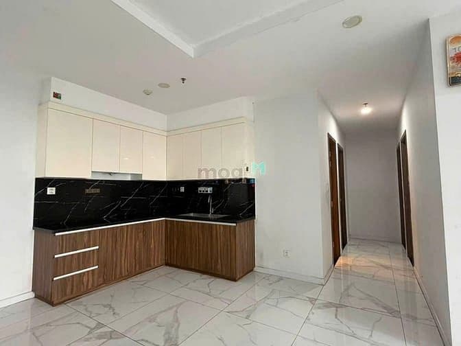 CC Nguyễn Thượng Hiền . BT . DT 60m2 2PN NTCB Giá 11Tr