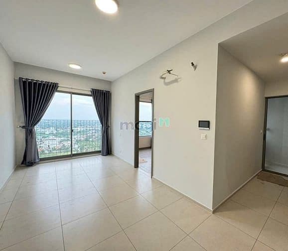 Chung cư An Phú, Hậu Giang, Q6: 3PN, nhà mới, NTCB, 14triệu, 100m2