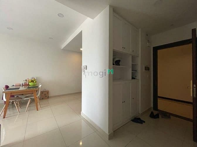Chỉ 15tr cho căn 3p ngủ Chung cư Tân Phước- Lý Thường Kiệt.