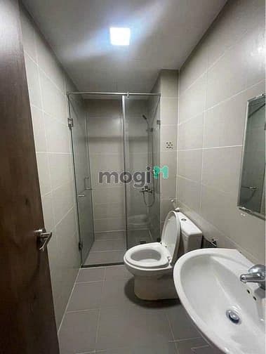 Căn 3p ngủ-NTCB- Topaz Home - Phan Văn Hớn chỉ 8tr/tháng