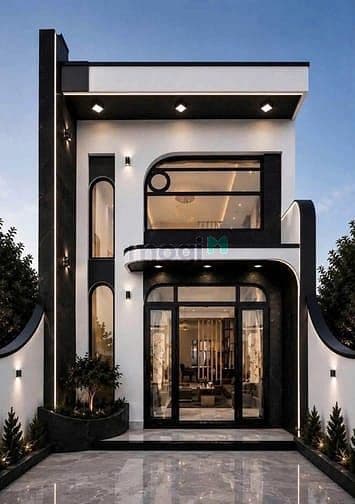 Nhà bán 90m2 ngay công viên Biên Hùng 3,7 tỷ mới xây hẻm ô tô tận nhà